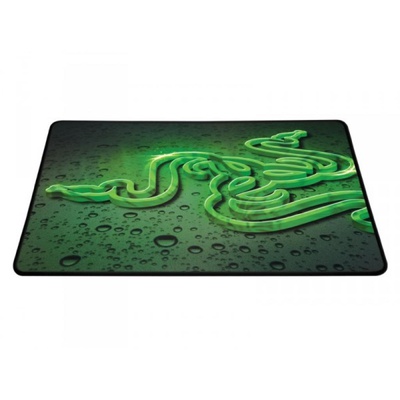 Коврик для мышки Razer Goliathus 2013 Large Speed (RZ02-01070300-R3M1)