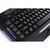 Клавиатура Vinga KBG417 black