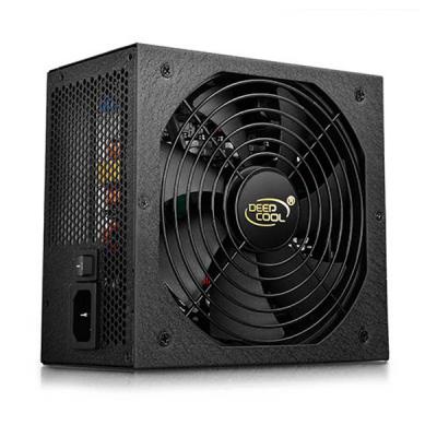 Блок питания Deepcool 500W (DA500-M)