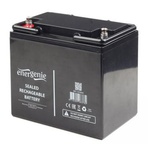 Батарея к ИБП EnerGenie 12В 30 Ач (BAT-12V30AH)