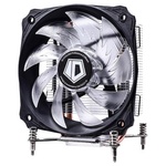 Кулер для процессора ID-Cooling SE-912i-B