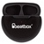 Наушники BeatBox PODS PRO 6 Black (bbppro6b)