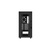 Корпус Deepcool CH510 Black (R-CH510-BKNNE1-G-1)