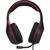 Навушники Xtrike ME GH-710 Rainbow Black (GH-710)