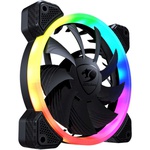 Кулер для корпуса Cougar VK 120 ARGB