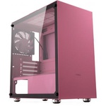 Корпус Vinga CS311P