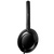 Наушники PHILIPS SHL4600 Black (SHL4600BK/00)
