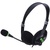 Наушники Piko PX1 Black (1283126489648)