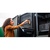 Жорсткий диск 3.5' 14TB WD (WD142KRYZ)