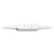 Наушники JBL T450ВТ White (T450BTWHT)