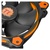 Кулер для корпуса ThermalTake Riing 14 (CL-F039-PL14OR-A)