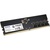 Модуль памяти для компьютера DDR5 16GB 4800 MHz ADATA (AD5U480016G-R)
