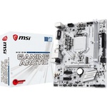 Материнская плата MSI H310M GAMING ARCTIC