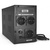 Пристрій безперебійного живлення Ritar RTM1200 (720W) Proxima-L (RTM1200L)