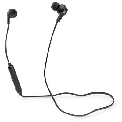 Наушники Vinga EBT040 Black Bluetooth (EBT040BK)