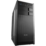 Корпус Logic concept K2 (AT-K002-10-0000000-0002)