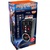 Акустична система Media-Tech Boombox BT 18W Black (MT3150)