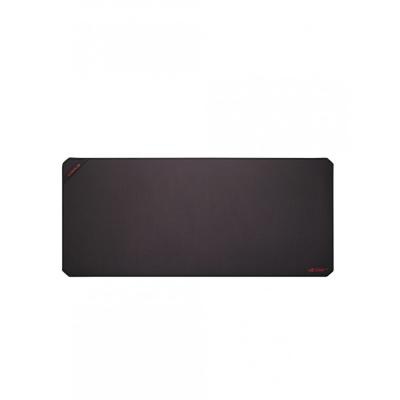 Коврик для мышки ASUS ROG GM50 Plus Black (90XB01LN-BMP000)