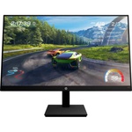 Монитор HP X32 Gaming (2V7V4AA)