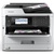 Многофункциональное устройство EPSON WorkForce Pro WF-M5790DWF з WI-FI (C11CG02401)