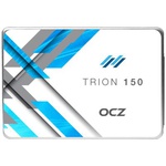 Накопитель SSD 2.5' 240GB OCZ (TRN150-25SAT3-240G)