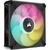Кулер для корпуса Corsair iCUE ML120 RGB Elite Premium (CO-9050112-WW)