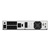 Пристрій безперебійного живлення nJoy Aster 3K USB (UPCMCOP930HASCG01B)