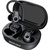 Навушники Blackview AirBuds 60 TWS Black (6931548316039)