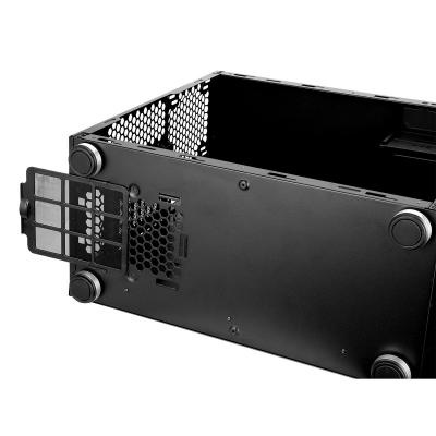 Сборка №296300