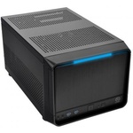 Корпус ThermalTake Urban SD1 (CA-1A9-00S1NN-01)