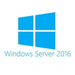 Программная продукция Dell 634-BIPU