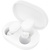 Наушники Xiaomi Mi True Wireless Earbuds White