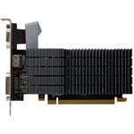 Видеокарта GeForce 210 512Mb Afox (AF210-512D3L3-V2)