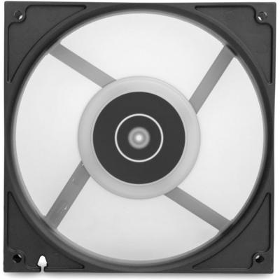 Кулер для корпуса Ekwb EK-Vardar EVO 140ER D-RGB (3830046995469)