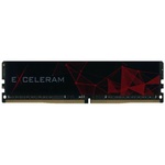 Модуль памяти для компьютера DDR4 16GB 2400 MHz LOGO Series eXceleram (EL41624C)