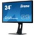 Монитор iiyama B2483HS-B3