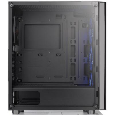 Сборка №296747