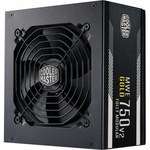 Блок живлення CoolerMaster 750W MWE Gold V2 FM (MPE-7501-AFAAG-EU)