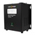 Пристрій безперебійного живлення LogicPower LPA- W - PSW-500VA, 2A/5А/10А (7145)