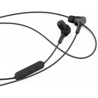 Наушники Havit HV-I37 Black (25018)