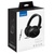 Наушники Edifier P841 Black