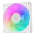 Кулер до корпусу Deepcool FD12 ARGB