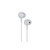 Наушники Remax RM-510 Mic Сірий (RM-510-GREY)