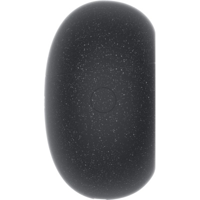 Навушники Huawei FreeBuds 5i Nebula Black (55036653)