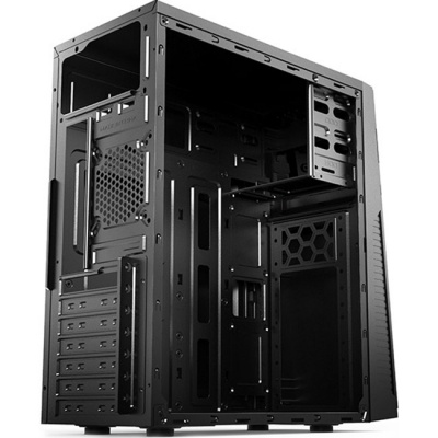 Корпус FrimeCom E175 400W