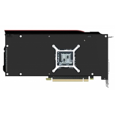 Видеокарта GAINWARD GeForce GTX1060 6144Mb Phoenix (426018336-3729)