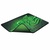Коврик Razer Goliathus Terra Large Speed (RZ02-01070300-R3M2)