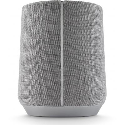 Акустична система Harman Kardon Citation 500 Grey (HKCITATION500GRYEU)