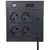 Пристрій безперебійного живлення Powercom RPT-1025AP SCHUKO
