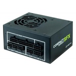 Блок живлення Chieftec 650W (CSN-650C)